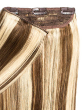 Saten Cu Suvite Tresa Deluxe